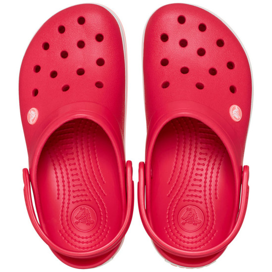 Crocs Crocband Clog